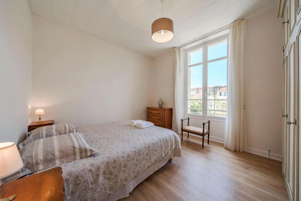 Les Nefliers Holiday home